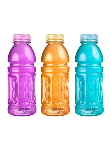 Sports Drinks