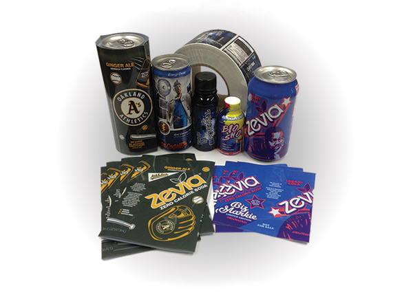 custom-sleeving-picture-14b